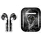 Alchemy Grimalkins Glass Apple AirPods Skin