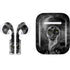 Alchemy Grimalkins Glass Apple AirPods Skin