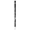 Alchemy Grimalkins Glass Apple Pencil (1st Gen, 2017) Skin