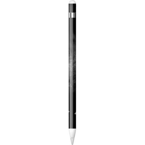 Alchemy Grimalkins Glass Apple Pencil (1st Gen, 2017) Skin