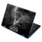 Alchemy Grimalkins Glass Aspire R11 11.6in Skin