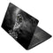Alchemy Grimalkins Glass Asus X502CA 15.6 Skin