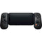 Alchemy Grimalkins Glass Backbone One for iPhone Game Controller Skin