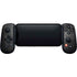 Alchemy Grimalkins Glass Backbone One for iPhone Game Controller Skin