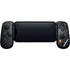 Alchemy Grimalkins Glass Backbone One for iPhone Game Controller Skin