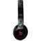 Alchemy Grimalkins Glass Beats Solo 2 Wireless Skin