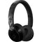 Alchemy Grimalkins Glass Beats Solo Pro Skin