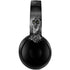 Alchemy Grimalkins Glass Beats Solo Pro Skin