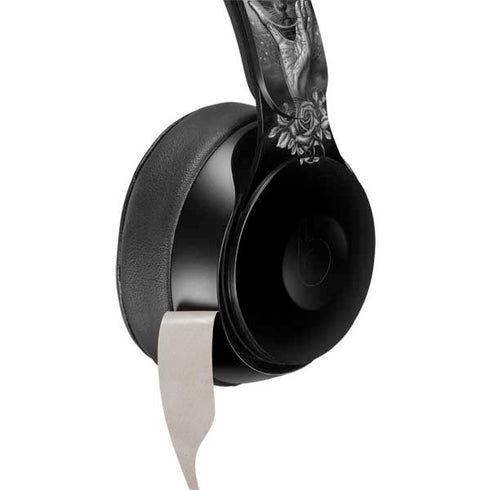 Alchemy Grimalkins Glass Beats Solo Pro Skin