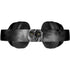 Alchemy Grimalkins Glass Beats Solo Pro Skin