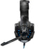 Alchemy Grimalkins Glass BENGOO G9000 Skin