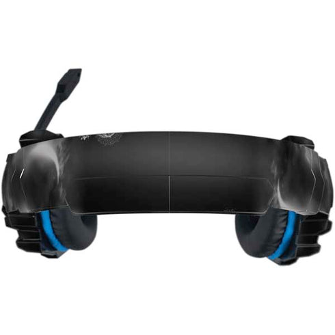 Alchemy Grimalkins Glass BENGOO G9000 Skin