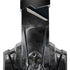Alchemy Grimalkins Glass BENGOO G9000 Skin