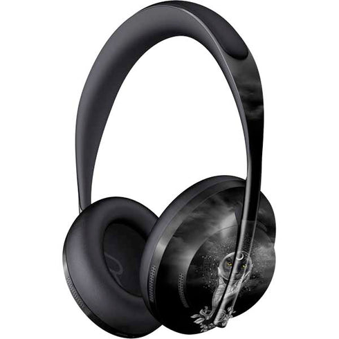 Alchemy Grimalkins Glass Bose Noise Cancelling Headphones 700 Skin
