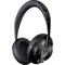 Alchemy Grimalkins Glass Bose Noise Cancelling Headphones 700 Skin