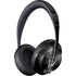 Alchemy Grimalkins Glass Bose Noise Cancelling Headphones 700 Skin