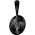 Alchemy Grimalkins Glass Bose Noise Cancelling Headphones 700 Skin