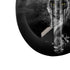 Alchemy Grimalkins Glass Bose Noise Cancelling Headphones 700 Skin