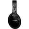 Alchemy Grimalkins Glass Bose QuietComfort 35 Headphones Skin