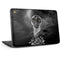 Alchemy Grimalkins Glass HP Chromebook Skin