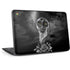 Alchemy Grimalkins Glass HP Chromebook Skin