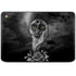 Alchemy Grimalkins Glass HP Chromebook Skin