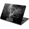 Alchemy Grimalkins Glass Dell Chromebook Skin
