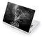 Alchemy Grimalkins Glass Acer Chromebook Skin