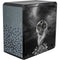 Alchemy Grimalkins Glass Cooler Master MasterBox Q300L Mini Tower Skin