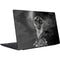 Alchemy Grimalkins Glass Dell Vostro Skin