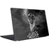 Alchemy Grimalkins Glass Dell Vostro Skin