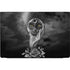 Alchemy Grimalkins Glass Dell Vostro Skin