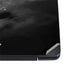 Alchemy Grimalkins Glass Dell Vostro Skin