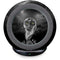 Alchemy Grimalkins Glass Fast Charge Wireless Charging Stand Skin