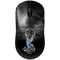Alchemy Grimalkins Glass G Pro Wireless Gaming Mouse Skin