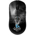 Alchemy Grimalkins Glass G Pro Wireless Gaming Mouse Skin