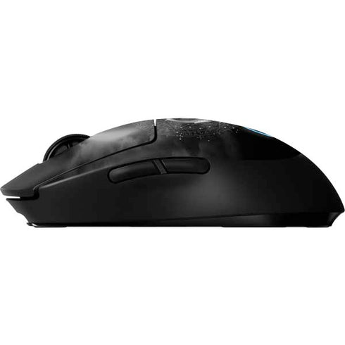 Alchemy Grimalkins Glass G Pro Wireless Gaming Mouse Skin