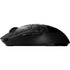 Alchemy Grimalkins Glass G Pro Wireless Gaming Mouse Skin