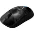 Alchemy Grimalkins Glass G Pro Wireless Gaming Mouse Skin