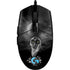 Alchemy Grimalkins Glass G203 Prodigy RGB Wired Gaming Mouse Skin