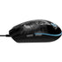 Alchemy Grimalkins Glass G203 Prodigy RGB Wired Gaming Mouse Skin