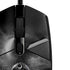 Alchemy Grimalkins Glass G203 Prodigy RGB Wired Gaming Mouse Skin