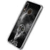 Alchemy Grimalkins Glass Galaxy A20 Clear Case