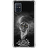 Alchemy Grimalkins Glass Galaxy A51 5G Clear Case