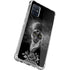 Alchemy Grimalkins Glass Galaxy A51 5G Clear Case