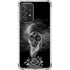 Alchemy Grimalkins Glass Galaxy A52 5G Clear Case
