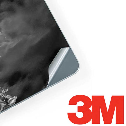 Alchemy Grimalkins Glass Galaxy Book 12in Skin