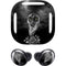 Alchemy Grimalkins Glass Galaxy Buds Pro Skin
