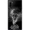 Alchemy Grimalkins Glass Galaxy Note 10 Plus Skin