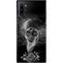 Alchemy Grimalkins Glass Galaxy Note 10 Plus Skin